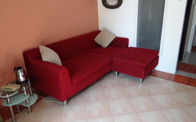 Porter House Patong 