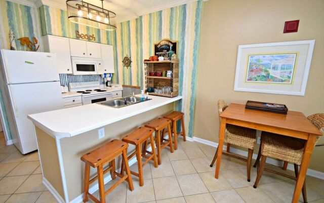 Tradewinds 1203 by RedAwning