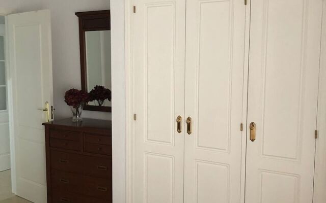 Apartamento Imperial