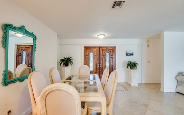 Villa Ariel - Roelens Vacations