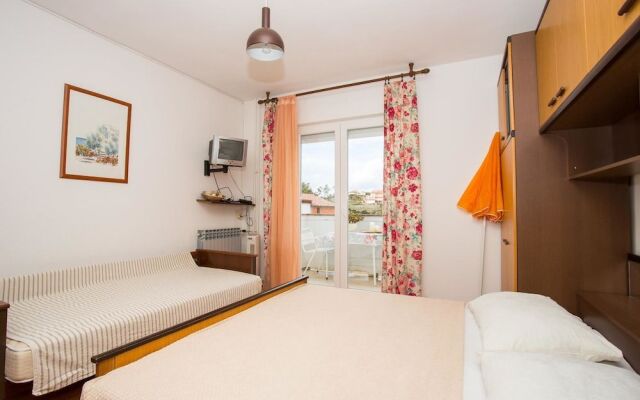 Apartments Marija Banjol