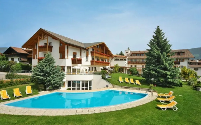 Langhof