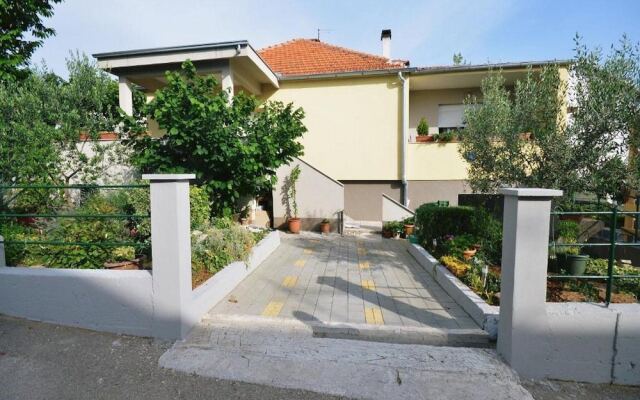 Apartment Ana Zadar