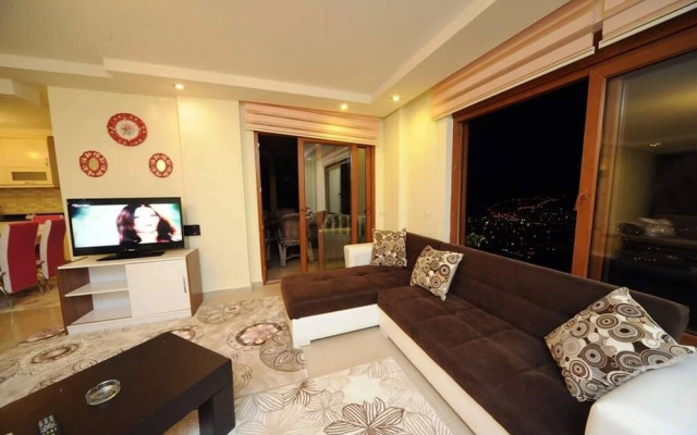 Unique View, Luxury Villa Bekta 3 51