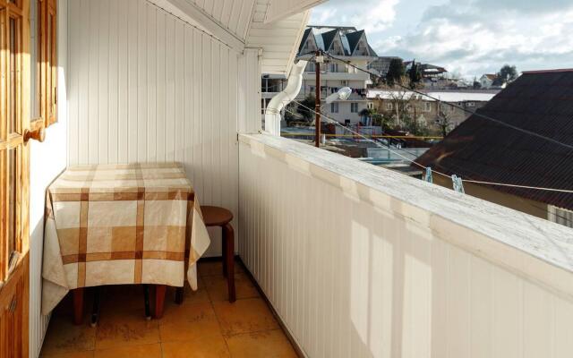 Guest House PovezLoo