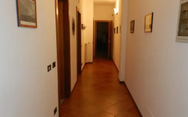 Villa Ale
