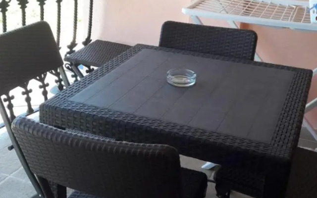 Panoramico Playa de Altar I