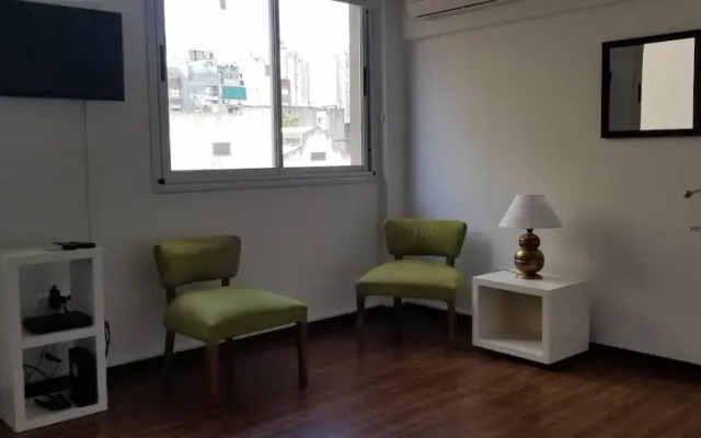 Studio Bulnes
