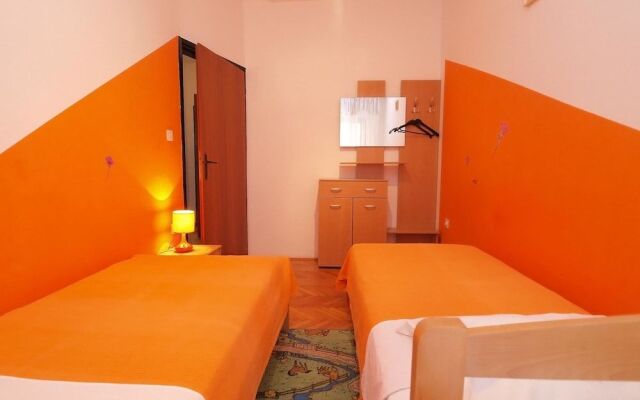 Apartment Milka 442
