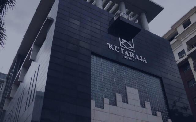 Kutaraja Hotel Jakarta