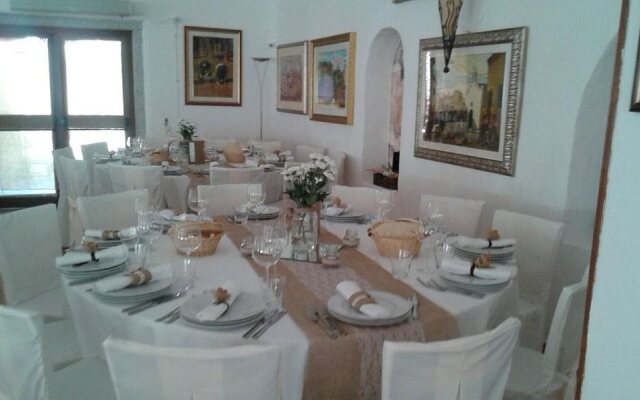 Ai monti del Gennargentu