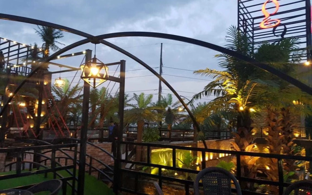 Signature Inn