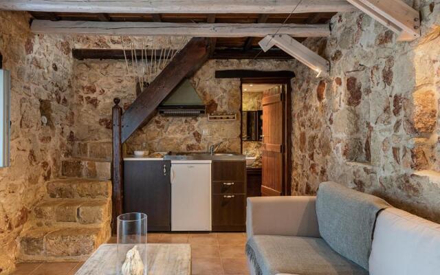 Verekinthos Villa, a Fine Country Retreat, By ThinkVilla