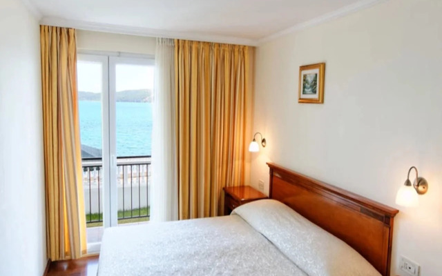 Hotel Val All Inclusive