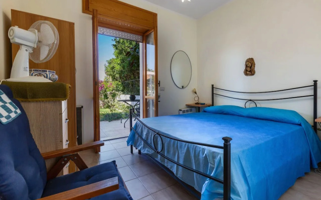 3980 Villino Silvana By Barbarhouse