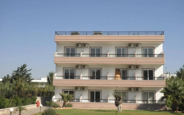 Kostas Studios