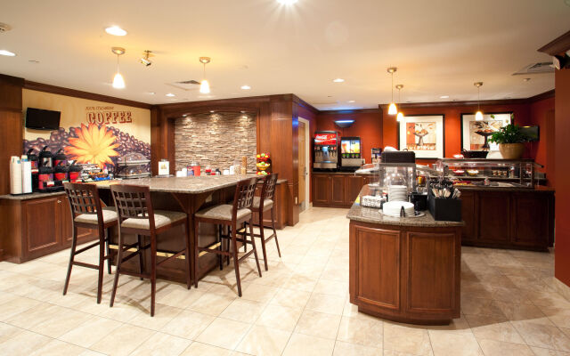 Staybridge Suites Great Falls by IHG