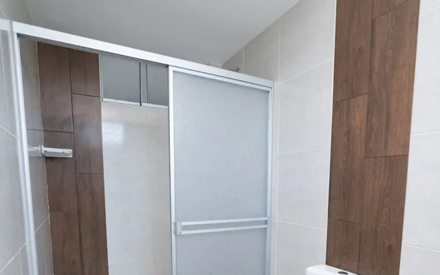 Hotel Imperial Trujillo