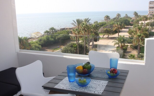 Casas Holiday - Miramar III