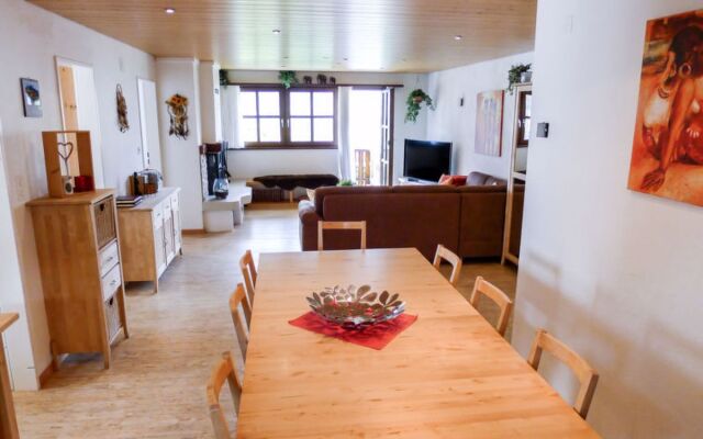 Fricktalerhuus 10507