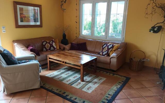 Maison Hendaye, 5 pièces, 8 personnes - FR-1-239-788