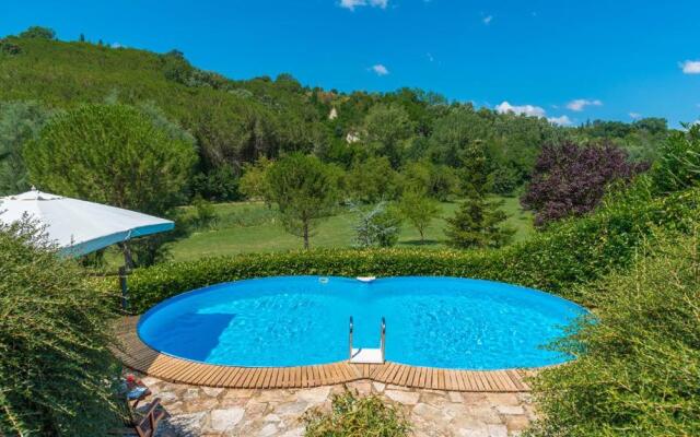 LA CASA DELL'ARTISTA 6, Emma Villas