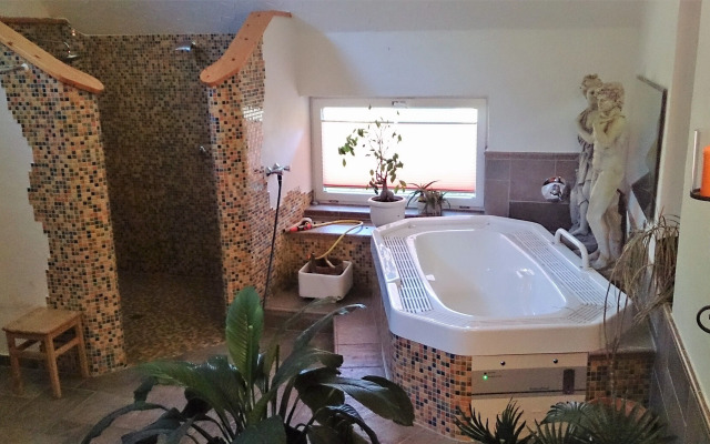 Hotel Gasthof Zur Krone