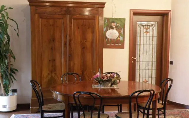 All'Opera B&B