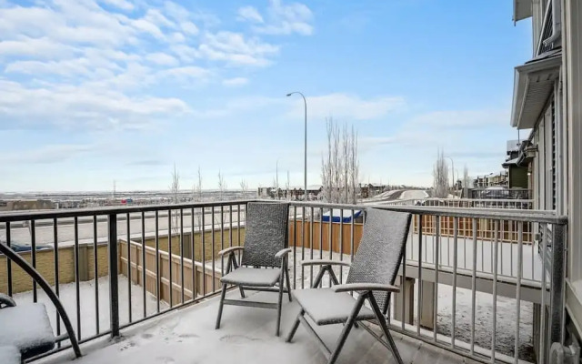 The Mask - 5BD - Movie Room - Kidfriendly