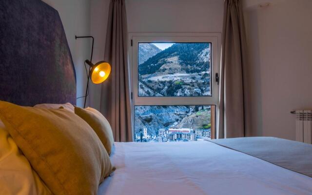 Hotel Roc Meler