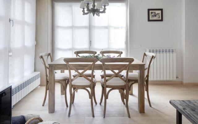 Val de Ruda Luxe 38 by FeelFree Rentals