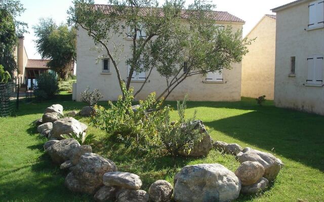Residence Fior Di Mare