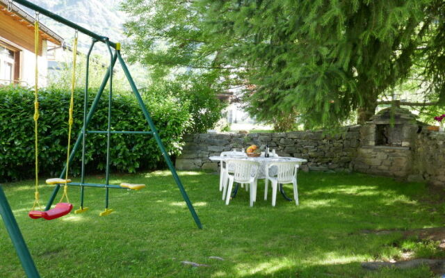 Casa Rancurina 18719