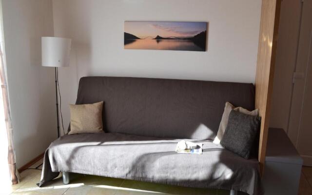 Eder´s Appartments 2