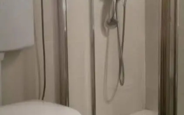 Bed & Breakfast Residencial Lira