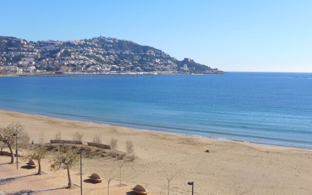 Estudio Castell Nord A 206