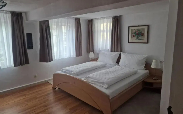 Gasthof zum Stern