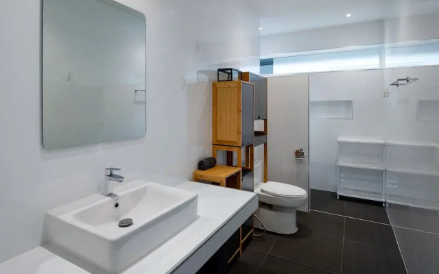 Orchid Paradise Homes OPV421