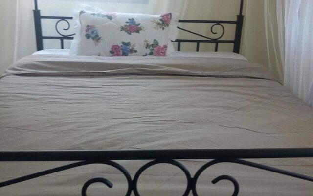 Glorious Arusha Backpackers - Hostel