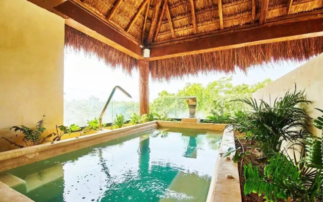 Lafi's House - 2 Bedrooms Luxury Apartment with Top LX Amenities