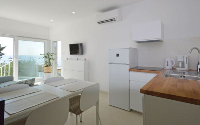 Apartment Mira Rääkkylä 11703