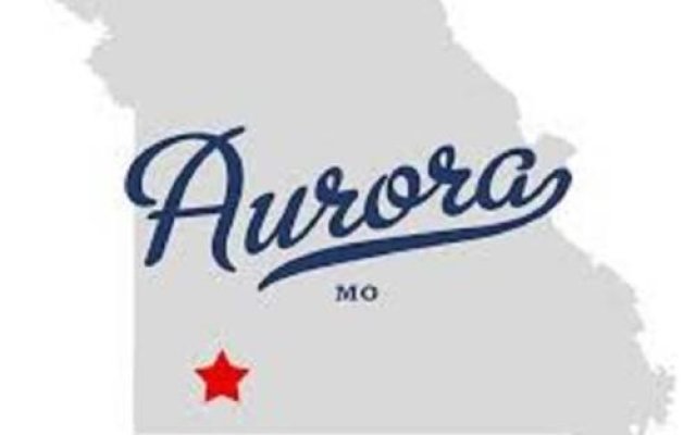 Aurora Inn