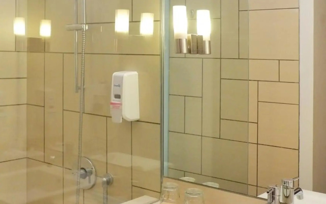 ARTOTEL Thamrin Jakarta
