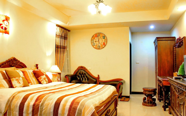 kokohousesamui pool villa