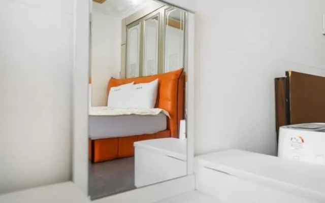 Geoje Island Jangmok Hawaii Pension