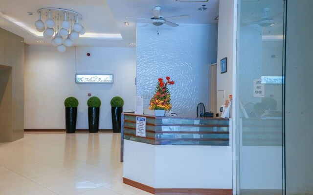 hotelImage