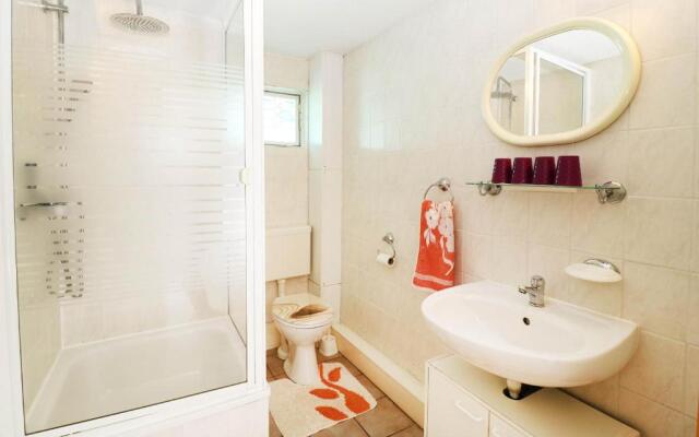 Fewo Urlaubsidyll 1_GUeTH