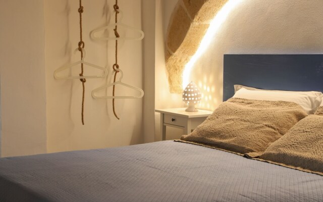 Terracielo Guest House