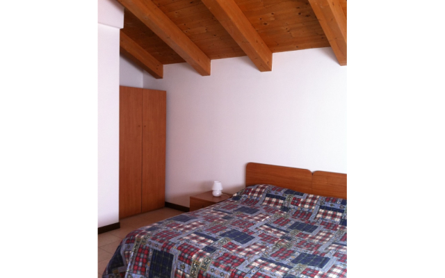 Hotel Vidale