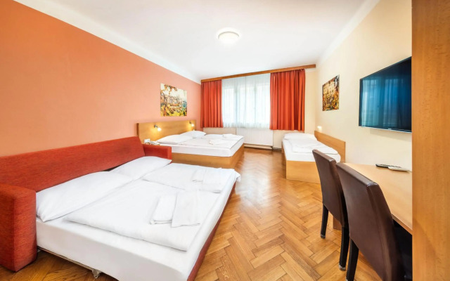 Residence Bene